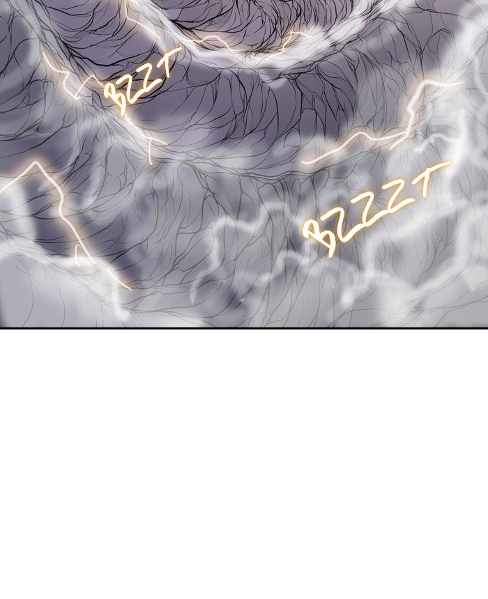 Tower of God, Chapter 391 image 030